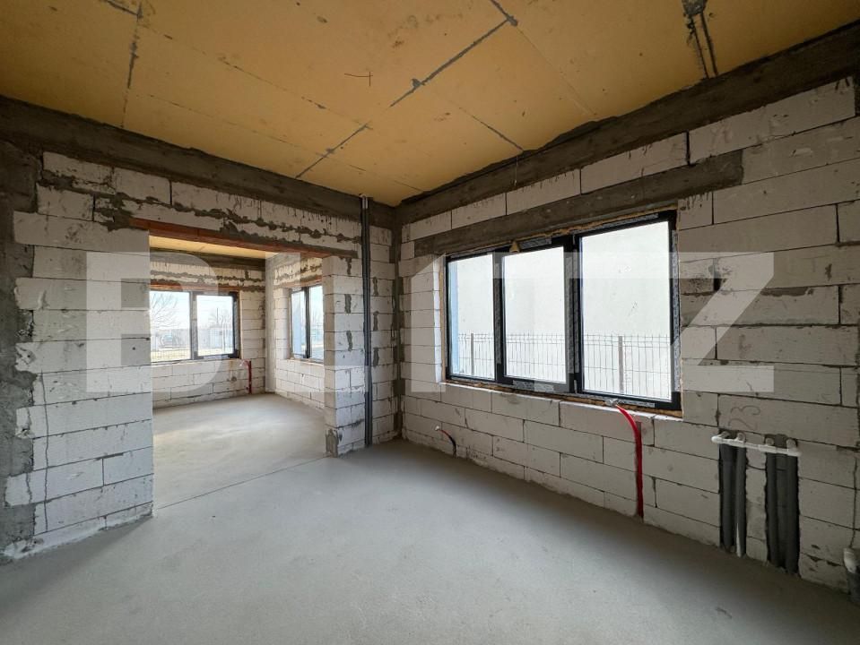 Casa de vânzare 4 camere Exterior Est - 152122CV | BLITZ Craiova | Poza14