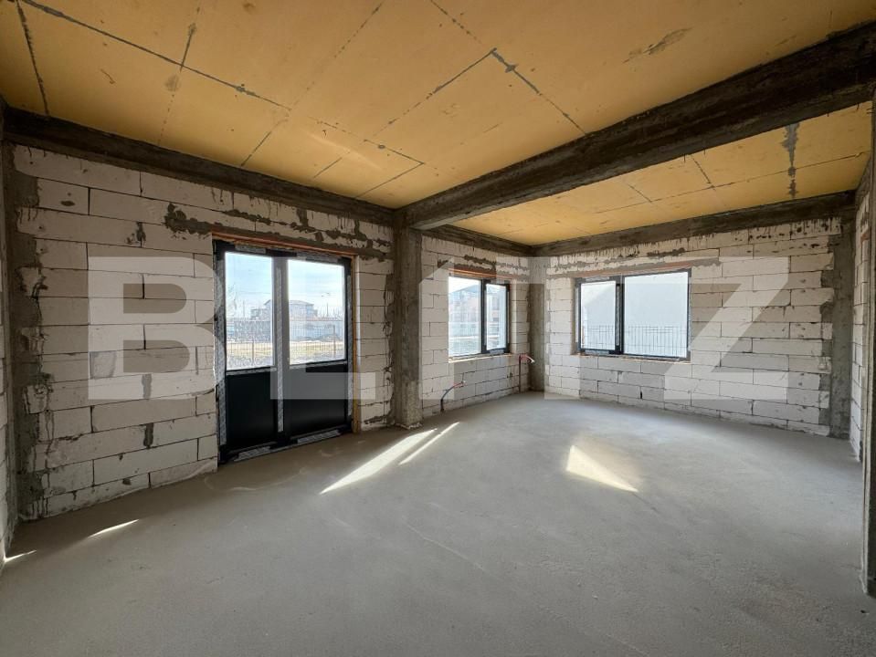 Casa de vânzare 4 camere Exterior Est - 152122CV | BLITZ Craiova | Poza15