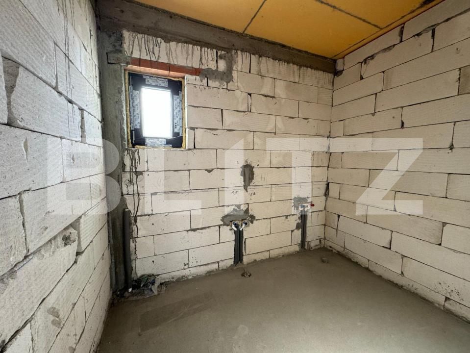 Casa de vânzare 4 camere Exterior Est - 152122CV | BLITZ Craiova | Poza6