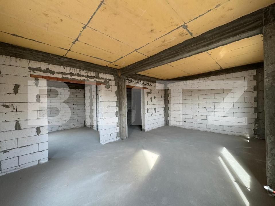 Casa de vânzare 4 camere Exterior Est - 152122CV | BLITZ Craiova | Poza16