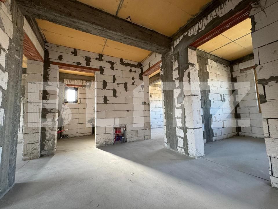 Casa de vânzare 4 camere Exterior Est - 152122CV | BLITZ Craiova | Poza10