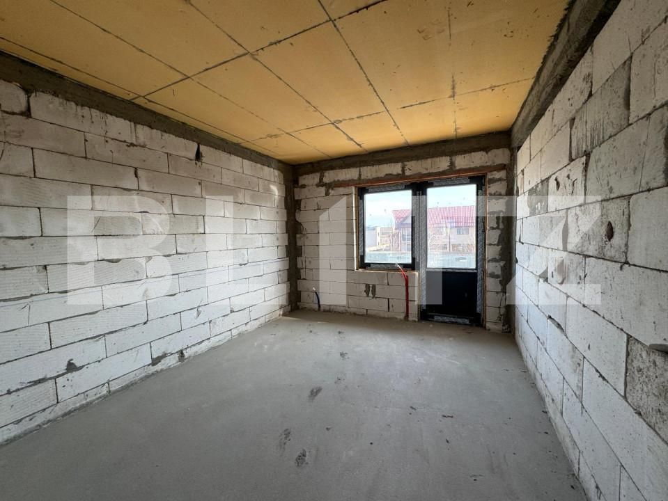 Casa de vânzare 4 camere Exterior Est - 152122CV | BLITZ Craiova | Poza9