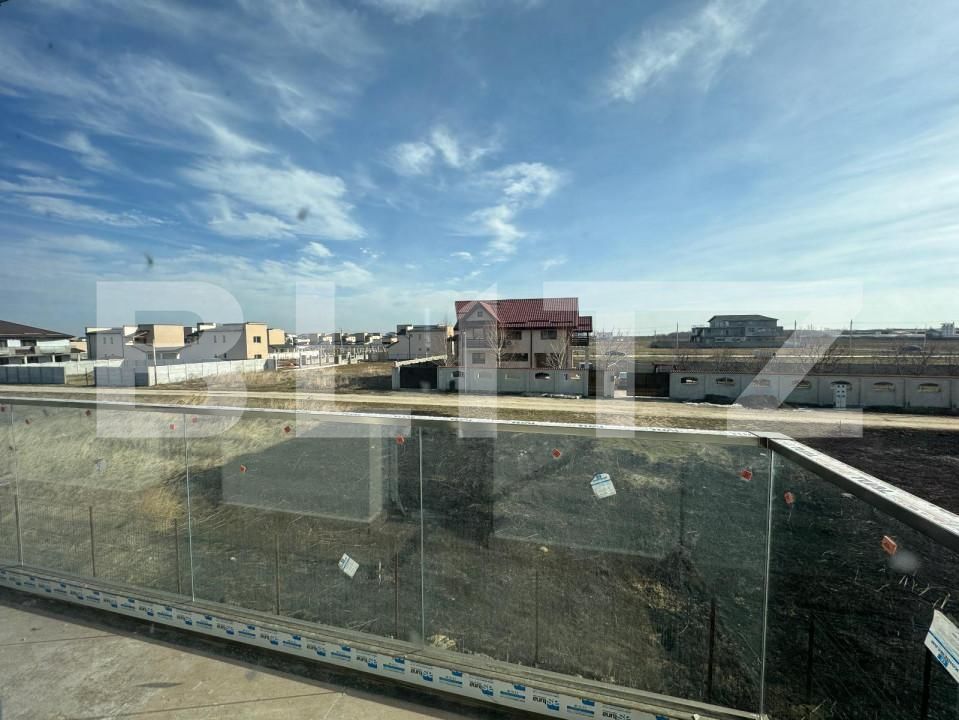 Casa de vânzare 4 camere Exterior Est - 152122CV | BLITZ Craiova | Poza12