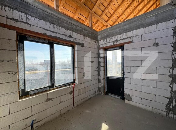 Casa de vânzare 3 camere Exterior Est - 152123CV | BLITZ Craiova | Poza10