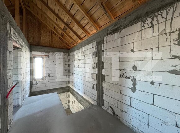 Casa de vânzare 3 camere Exterior Est - 152123CV | BLITZ Craiova | Poza11