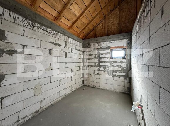 Casa de vânzare 3 camere Exterior Est - 152123CV | BLITZ Craiova | Poza15