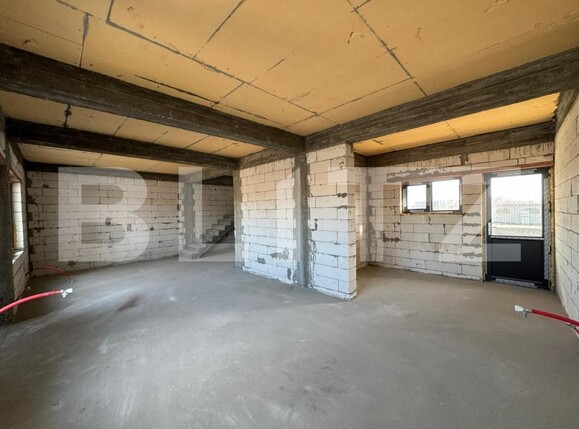 Casa de vânzare 3 camere Exterior Est - 152123CV | BLITZ Craiova | Poza9