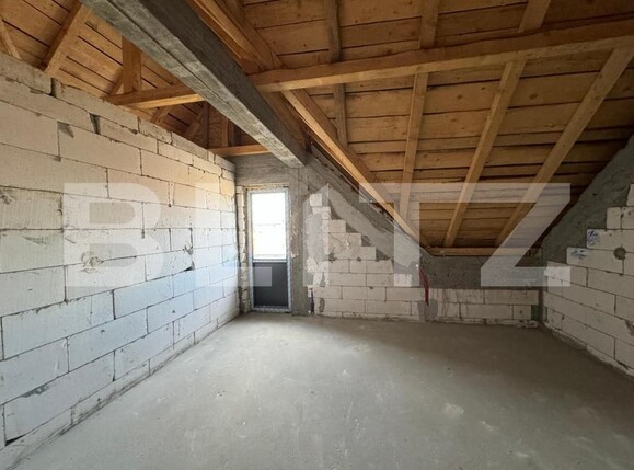 Casa de vânzare 3 camere Exterior Est - 152123CV | BLITZ Craiova | Poza14