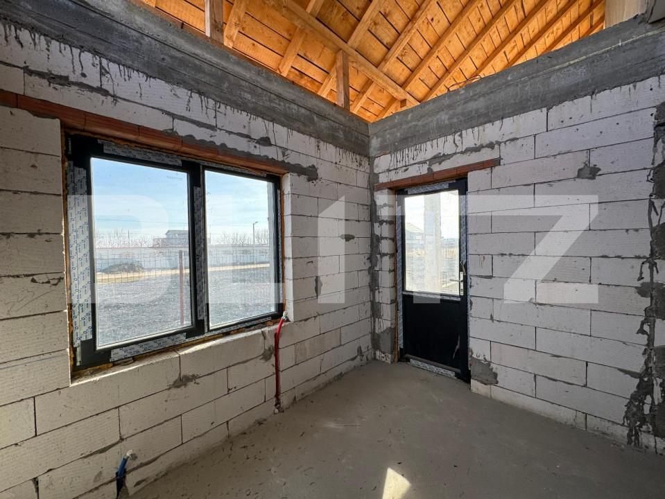 Casa de vânzare 3 camere Exterior Est - 152123CV | BLITZ Craiova | Poza10