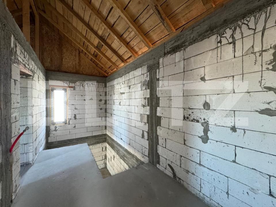 Casa de vânzare 3 camere Exterior Est - 152123CV | BLITZ Craiova | Poza11