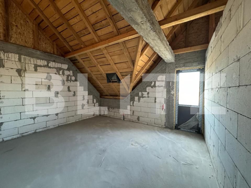 Casa de vânzare 3 camere Exterior Est - 152123CV | BLITZ Craiova | Poza12