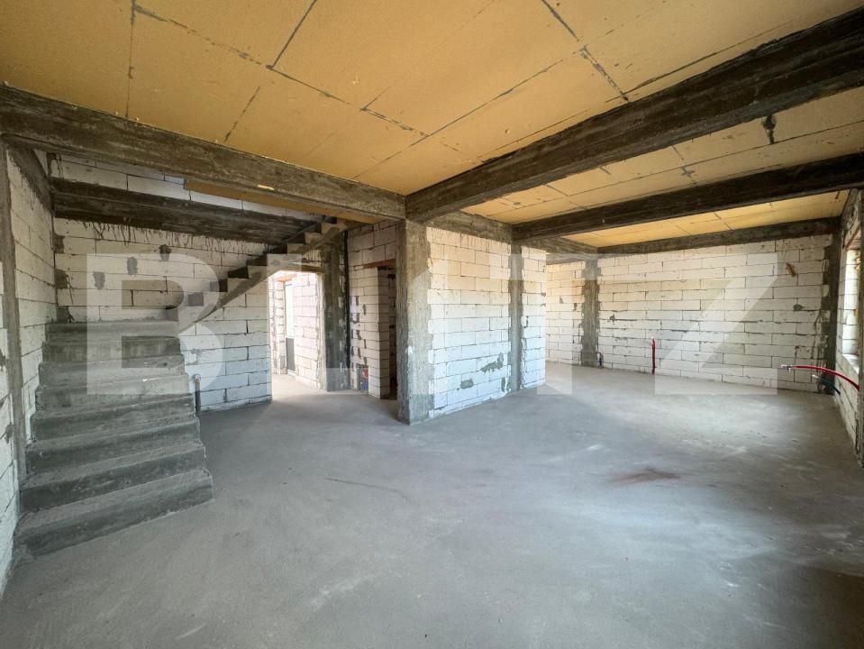 Casa de vânzare 3 camere Exterior Est - 152123CV | BLITZ Craiova | Poza8