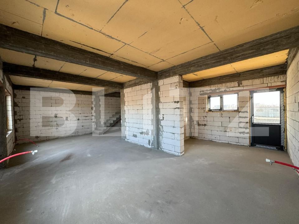 Casa de vânzare 3 camere Exterior Est - 152123CV | BLITZ Craiova | Poza10