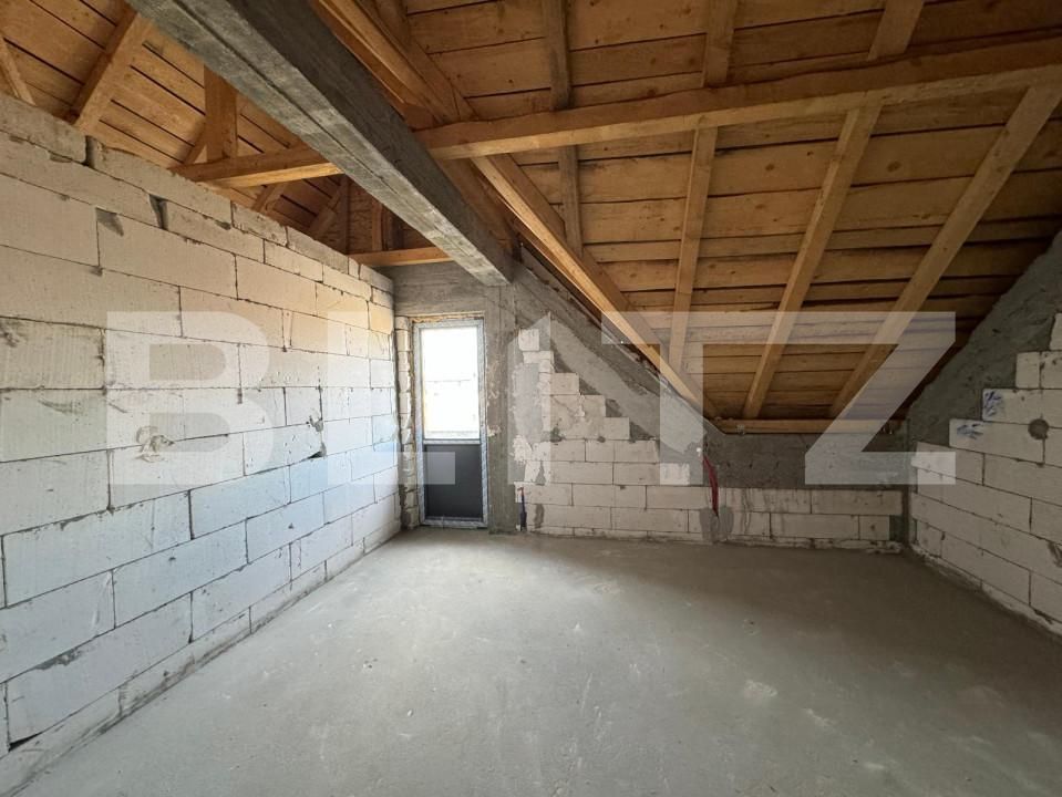 Casa de vânzare 3 camere Exterior Est - 152123CV | BLITZ Craiova | Poza13