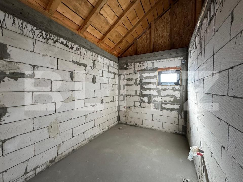 Casa de vânzare 3 camere Exterior Est - 152123CV | BLITZ Craiova | Poza14