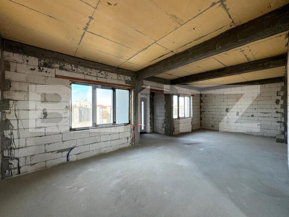 Casa de vânzare 3 camere Exterior Est - 152123CV | BLITZ Craiova | Poza7