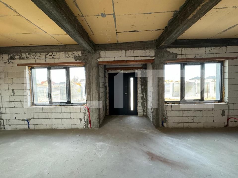 Casa de vânzare 3 camere Exterior Est - 152123CV | BLITZ Craiova | Poza17