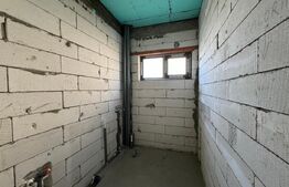 Casă P + M, de 131 mp utili, teren 339 mp, Pielești, zona Magnolia