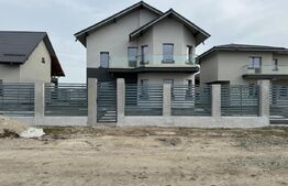 Casa de vânzare 2 camere 1 Mai - 186397CV - Poza 1 din 4 | BLITZ Craiova | Poza10