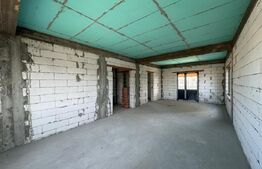 Casă P + M, de 131 mp utili, teren 339 mp, Pielești, zona Magnolia