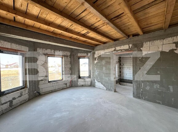 Casa de vânzare 3 camere Exterior Est - 152124CV | BLITZ Craiova | Poza9