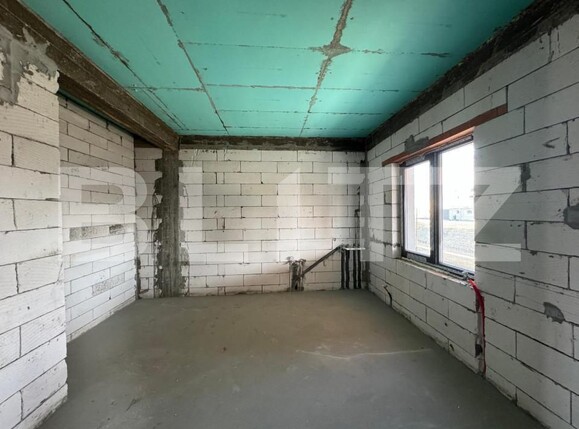 Casa de vânzare 3 camere Exterior Est - 152124CV | BLITZ Craiova | Poza7