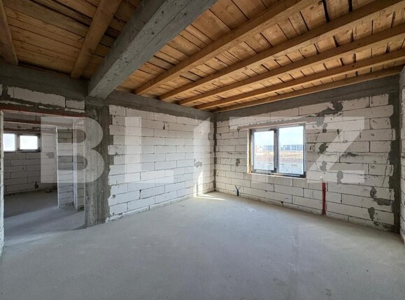 Casa de vânzare 3 camere Exterior Est - 152124CV | BLITZ Craiova | Poza12