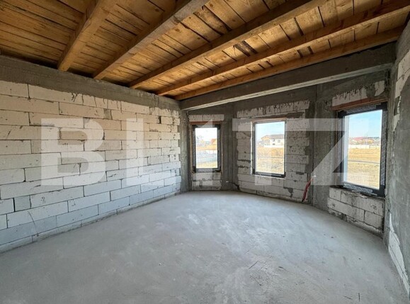 Casa de vânzare 3 camere Exterior Est - 152124CV | BLITZ Craiova | Poza11