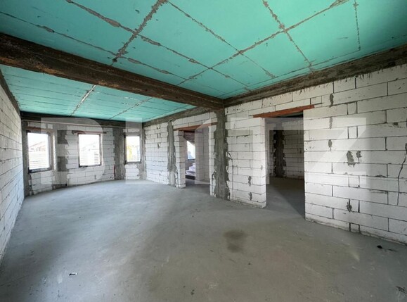 Casa de vânzare 3 camere Exterior Est - 152124CV | BLITZ Craiova | Poza6