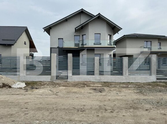 Casa de vânzare 3 camere Exterior Est - 152124CV | BLITZ Craiova | Poza15