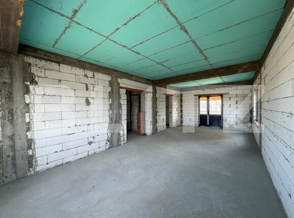 Casa de vânzare 3 camere Exterior Est - 152124CV | BLITZ Craiova | Poza5