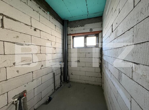 Casa de vânzare 3 camere Exterior Est - 152124CV | BLITZ Craiova | Poza9