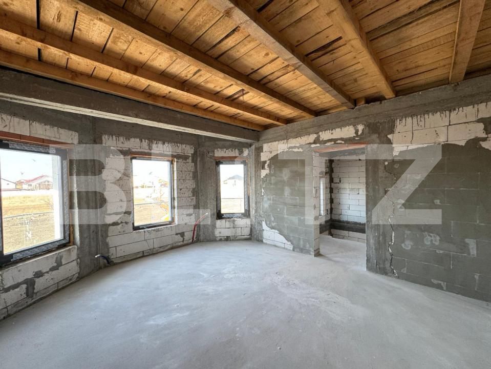 Casa de vânzare 3 camere Exterior Est - 152124CV | BLITZ Craiova | Poza10