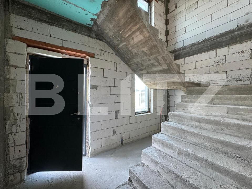 Casa de vânzare 3 camere Exterior Est - 152124CV | BLITZ Craiova | Poza4