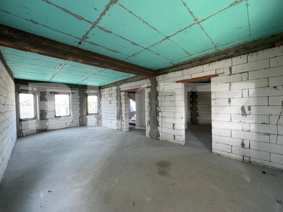 Casa de vânzare 3 camere Exterior Est - 152124CV | BLITZ Craiova | Poza7