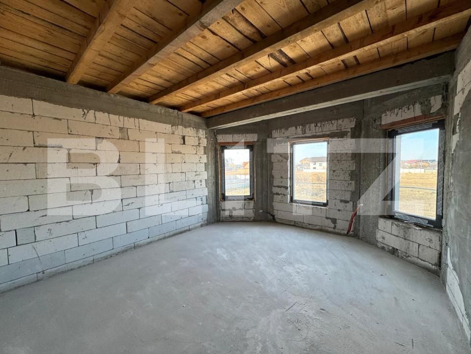 Casa de vânzare 3 camere Exterior Est - 152124CV | BLITZ Craiova | Poza10