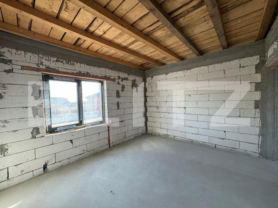 Casa de vânzare 3 camere Exterior Est - 152124CV | BLITZ Craiova | Poza13