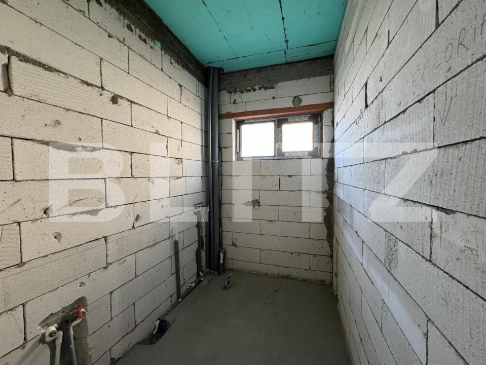 Casa de vânzare 3 camere Exterior Est - 152124CV | BLITZ Craiova | Poza8