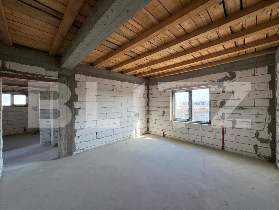 Casa de vânzare 3 camere Exterior Est - 152124CV | BLITZ Craiova | Poza12