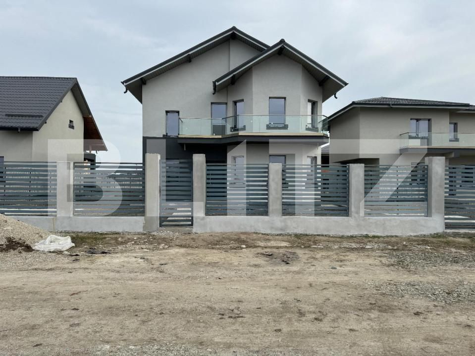 Casa de vânzare 3 camere Exterior Est - 152124CV | BLITZ Craiova | Poza15