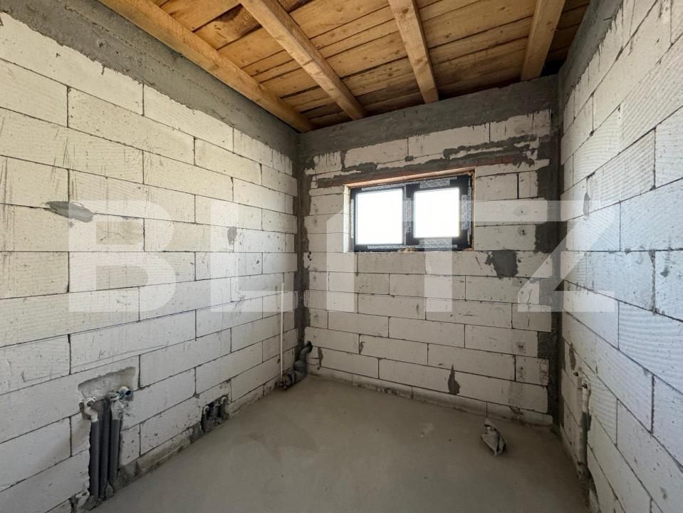 Casa de vânzare 3 camere Exterior Est - 152124CV | BLITZ Craiova | Poza14