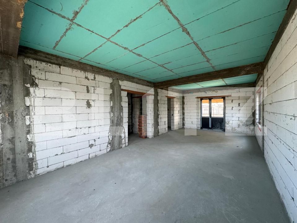 Casa de vânzare 3 camere Exterior Est - 152124CV | BLITZ Craiova | Poza5