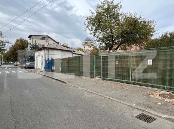 Casa de vânzare 3 camere Central - 152125CV | BLITZ Craiova | Poza10