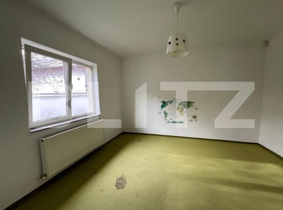 Casa de vânzare 3 camere Central - 152125CV | BLITZ Craiova | Poza6