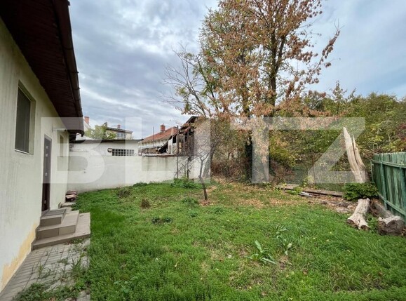 Casa de vânzare 3 camere Central - 152125CV | BLITZ Craiova | Poza13