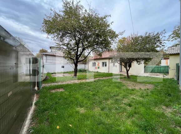 Casa de vânzare 3 camere Central - 152125CV | BLITZ Craiova | Poza12