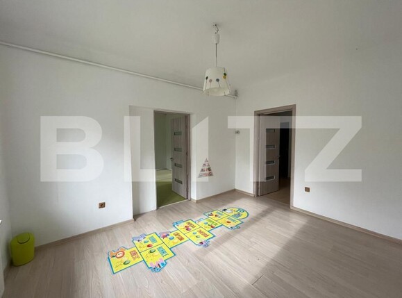 Casa de vânzare 3 camere Central - 152125CV | BLITZ Craiova | Poza4