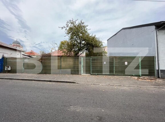 Casa de vânzare 3 camere Central - 152125CV | BLITZ Craiova | Poza9