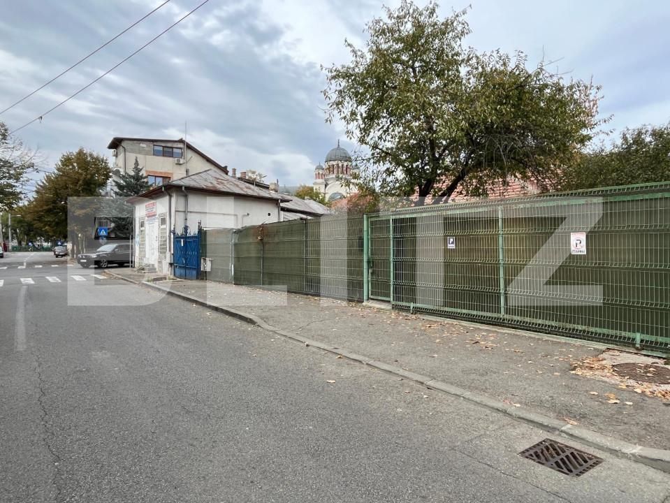 Casa de vânzare 3 camere Central - 152125CV | BLITZ Craiova | Poza10