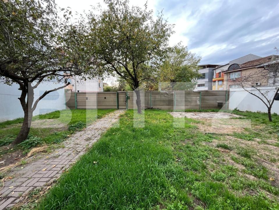 Casa de vânzare 3 camere Central - 152125CV | BLITZ Craiova | Poza15